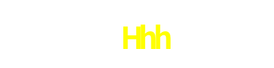 5Hhh