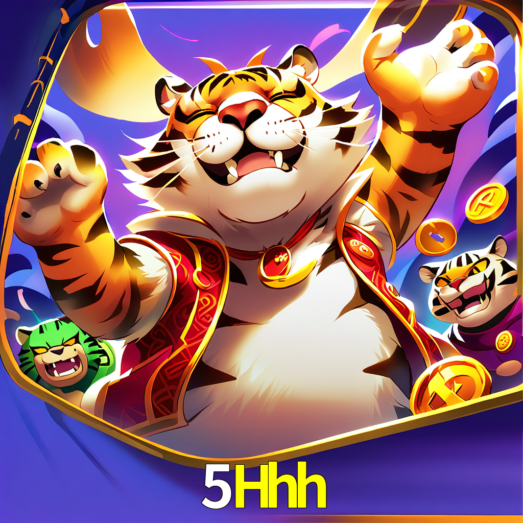 5Hhh